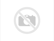 2006 à 2012, dessins huile sur papier